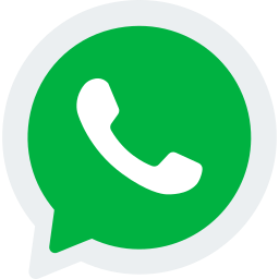 MedicLab International WhatsApp