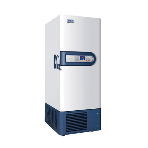 40 ULTRA LOW FREEZERS - MedicLab International