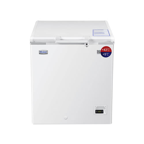 UNDER THE COUNTER REFRIGERATORS - MedicLab International