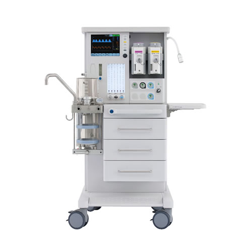 Surgery Room - MedicLab International
