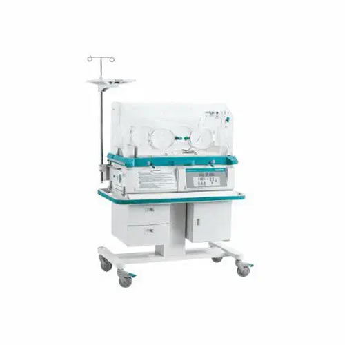 FETAL INCUBATOR - MedicLab International