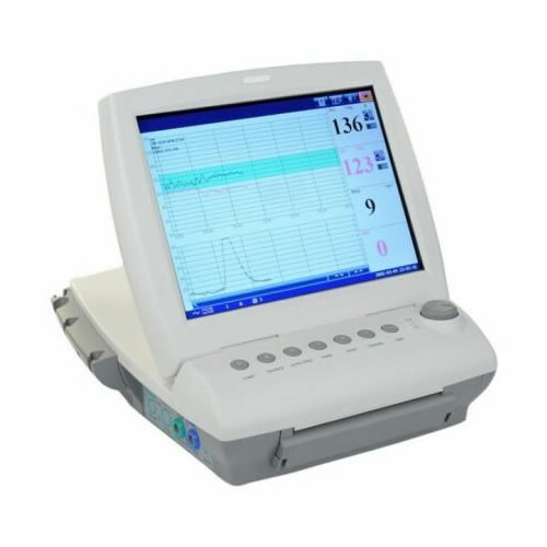 Gynecology and Obstetrics - MedicLab International