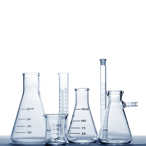  - MedicLab International