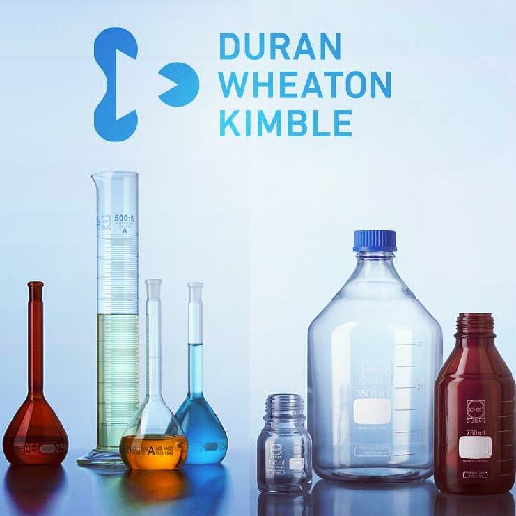  - MedicLab International