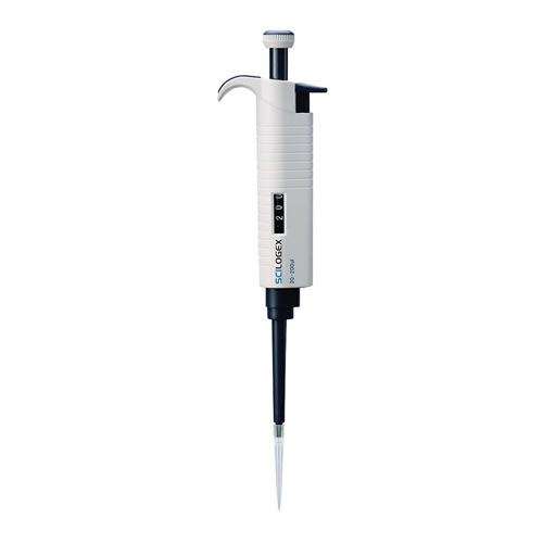 LIQUID HANDLING PRODUCTS - MedicLab International
