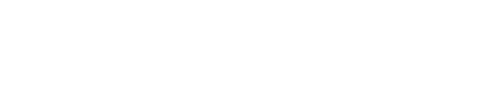MedicLab International