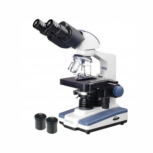 Laboratory Equipment - MedicLab International