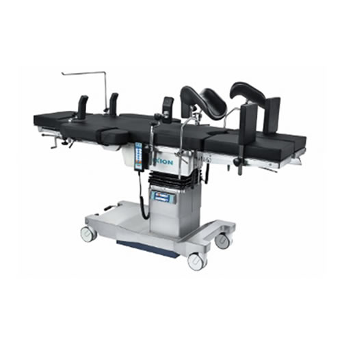 OPERATION TABLE - MedicLab International