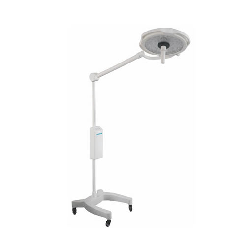 PORTABLE SURGERY LAMPS - MedicLab International
