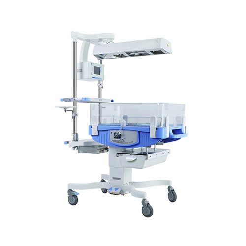 INFANT WARMER - MedicLab International