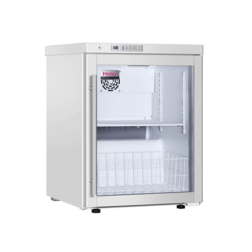 UNDER THE COUNTER VACCINE REFRIGERATORS - MedicLab International